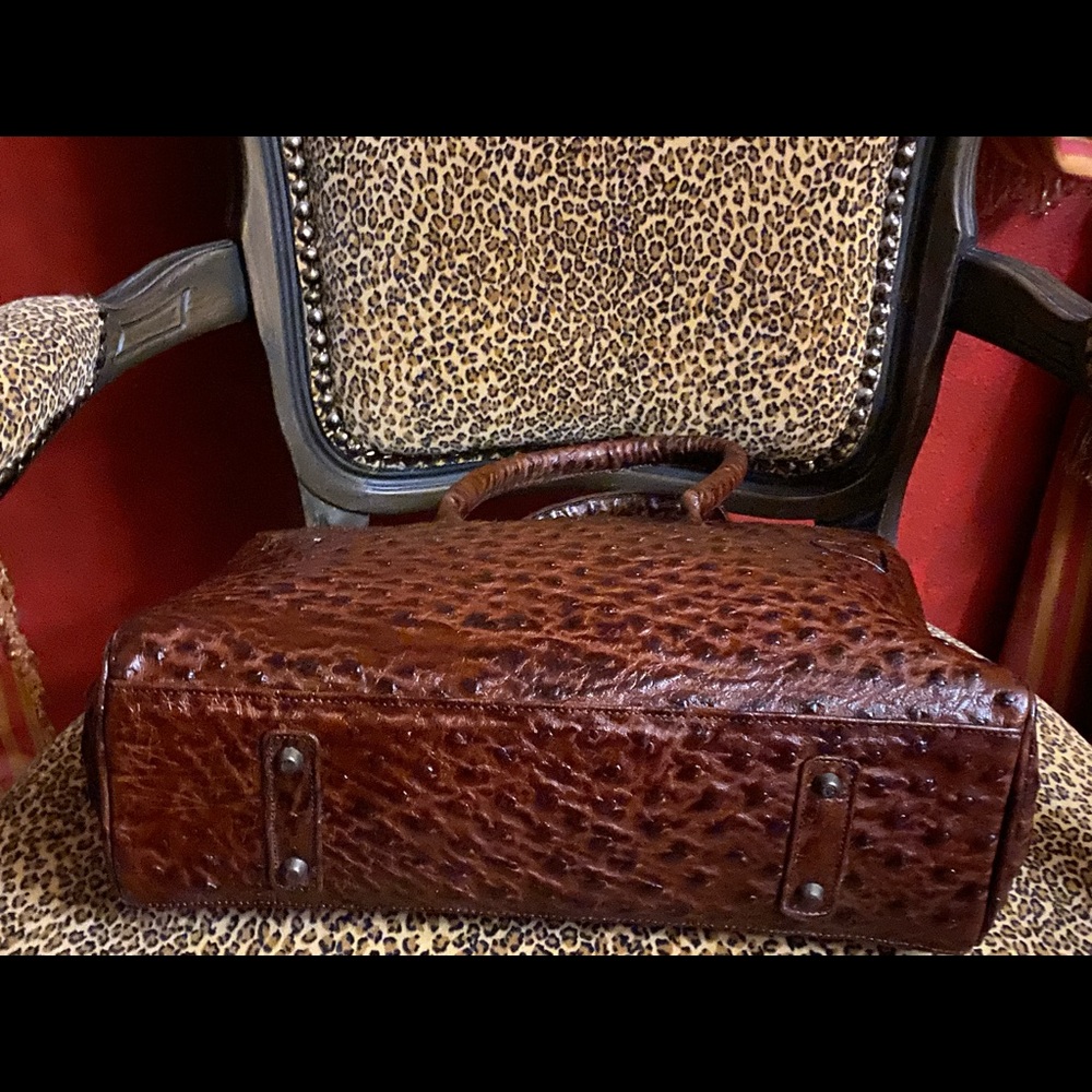Purse - Picture 4 of 4